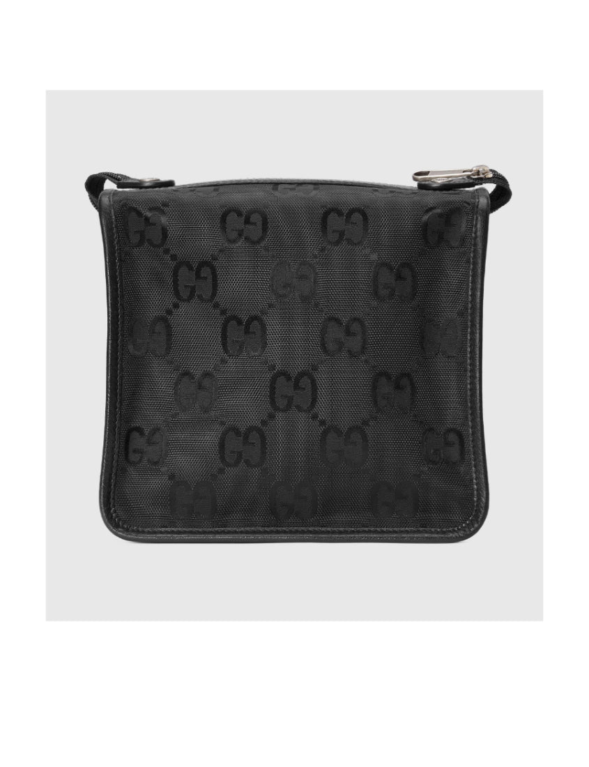 Gucci Handbag Style 2
