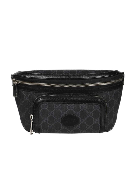 Gucci Crossbody Style 183