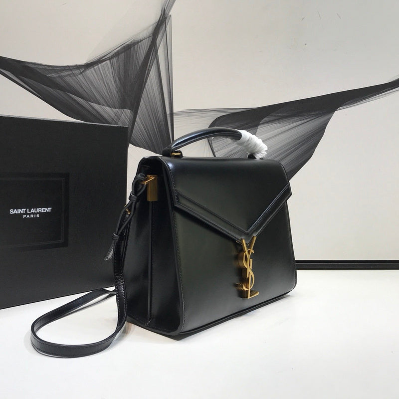 Franco Shops - Yves Saint Laurent - Bags
