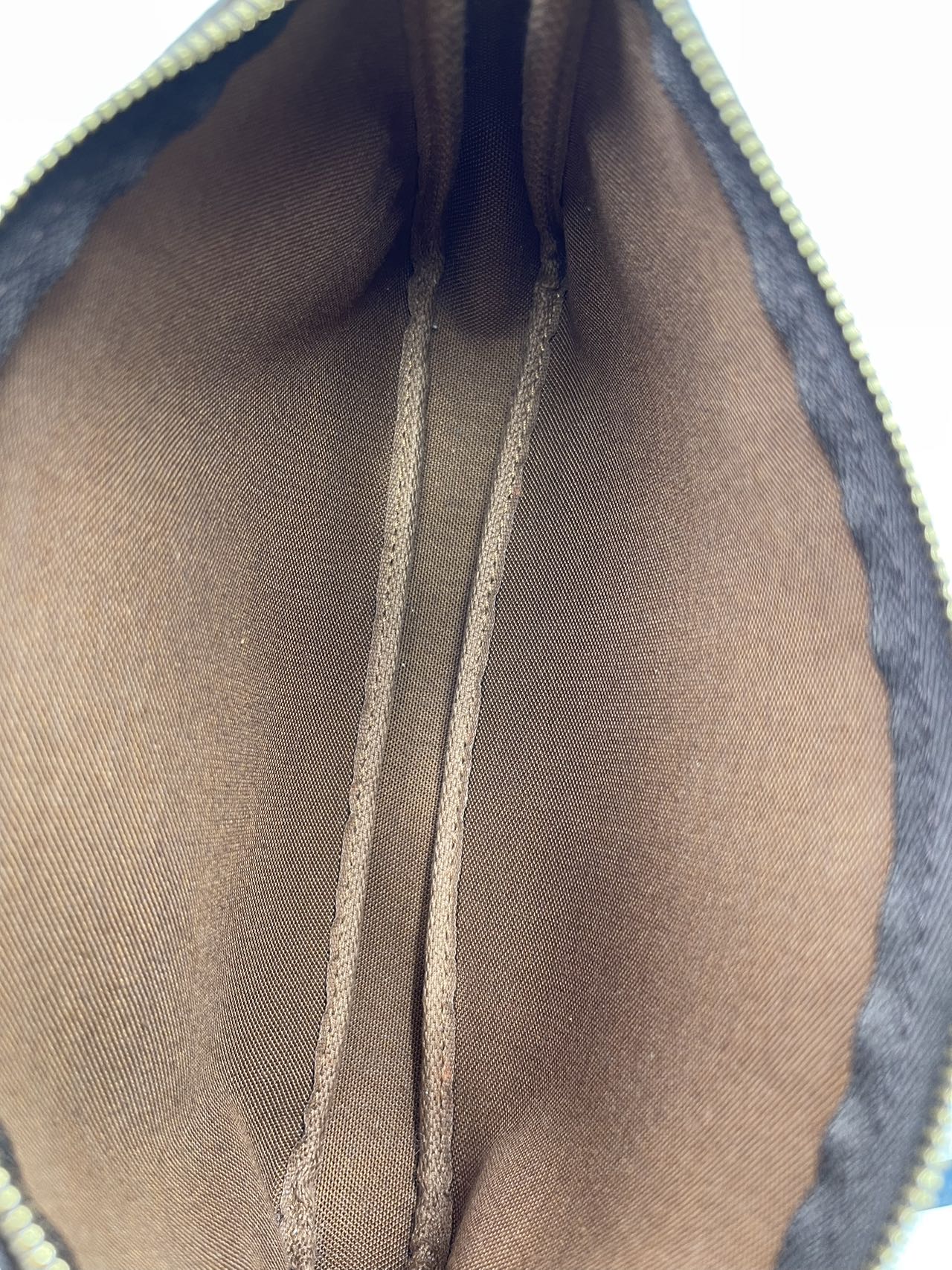 LOUIS VUITTONAccessoire Monogram