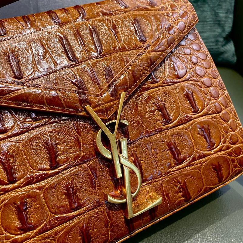 Yves Saint Laurent - Bags - Franco Shops