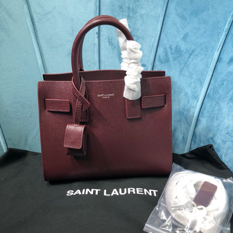 Franco Shops - Yves Saint Laurent - Bags