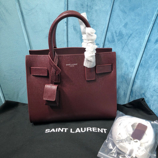 Franco Shops - Yves Saint Laurent - Bags