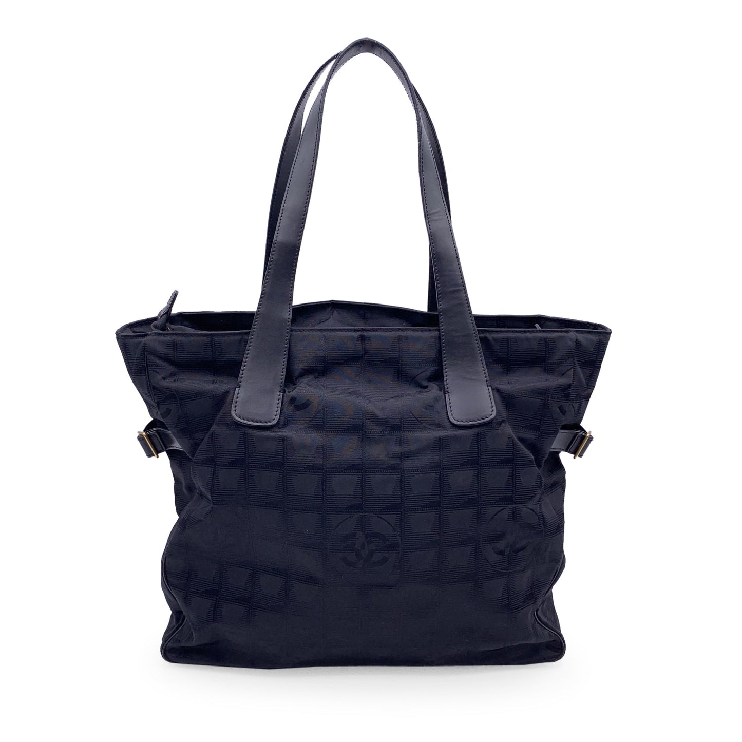 Chanel Tote Bag - Lynora Bags