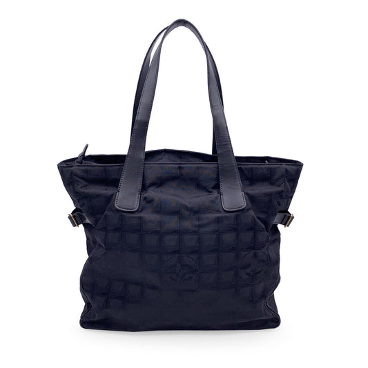 Chanel Tote Bag - Lynora Bags