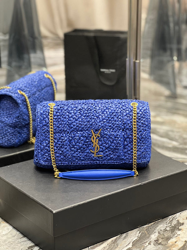 Franco Shops - Yves Saint Laurent - Bags