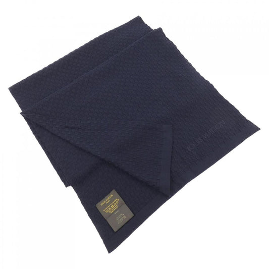 Louis Vuitton Muffler at