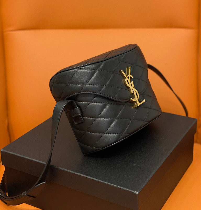 Franco Shops - Yves Saint Laurent - Bags