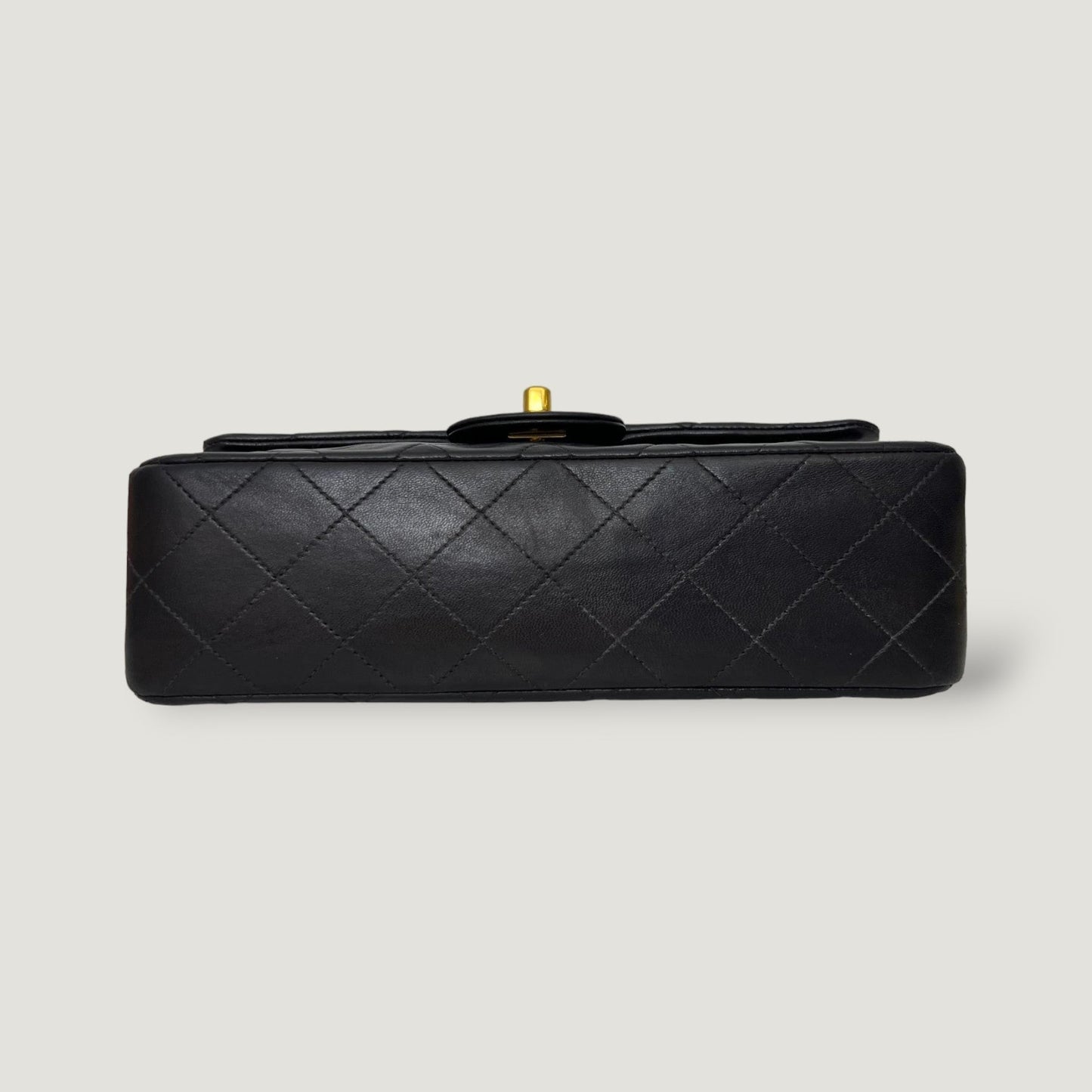 Chanel Handbag Bag - Lynora Bags