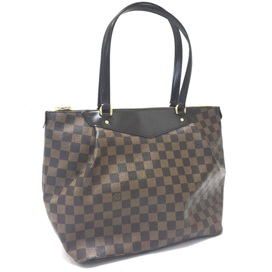 Louis Vuitton Other Shoulder Bag