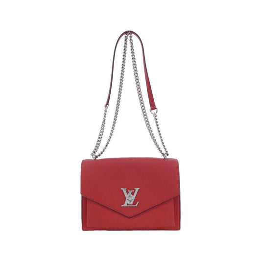 Louis Vuitton Lockmy BB M51419 Shoulder Bag