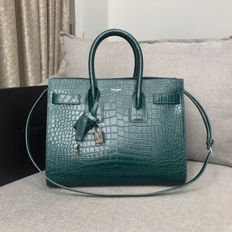 Franco Shops - Yves Saint Laurent - Bags
