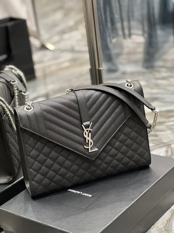 Franco Shops - Yves Saint Laurent - Bags