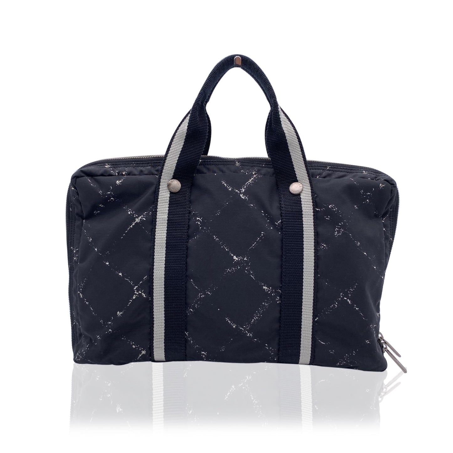 Chanel Handbag Bag - Lynora Bags