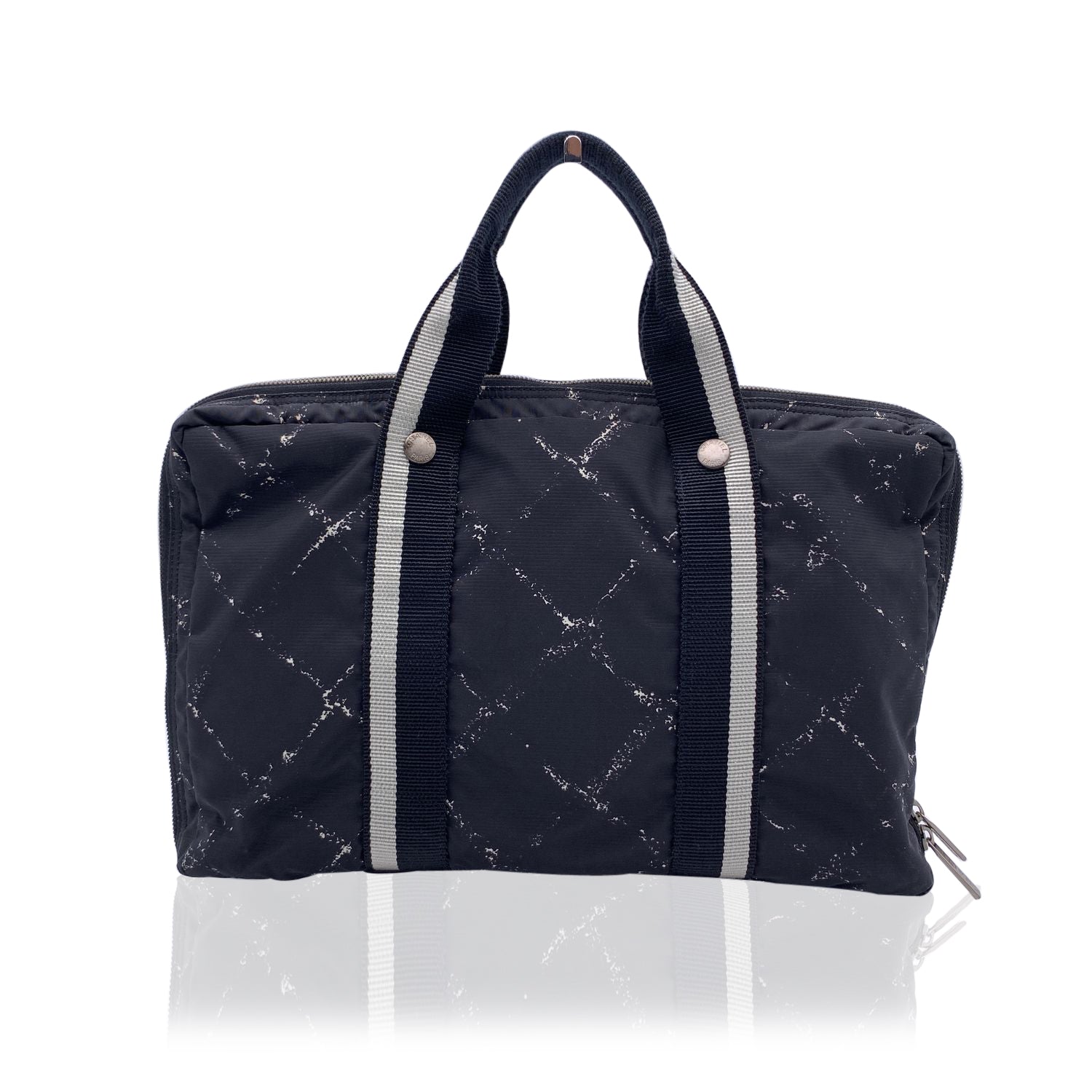 Chanel Handbag Bag - Lynora Bags