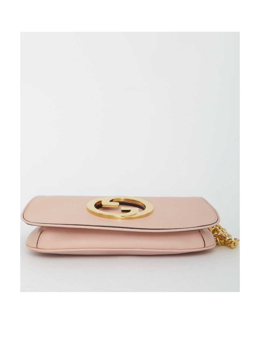 Gucci Crossbody Style 152