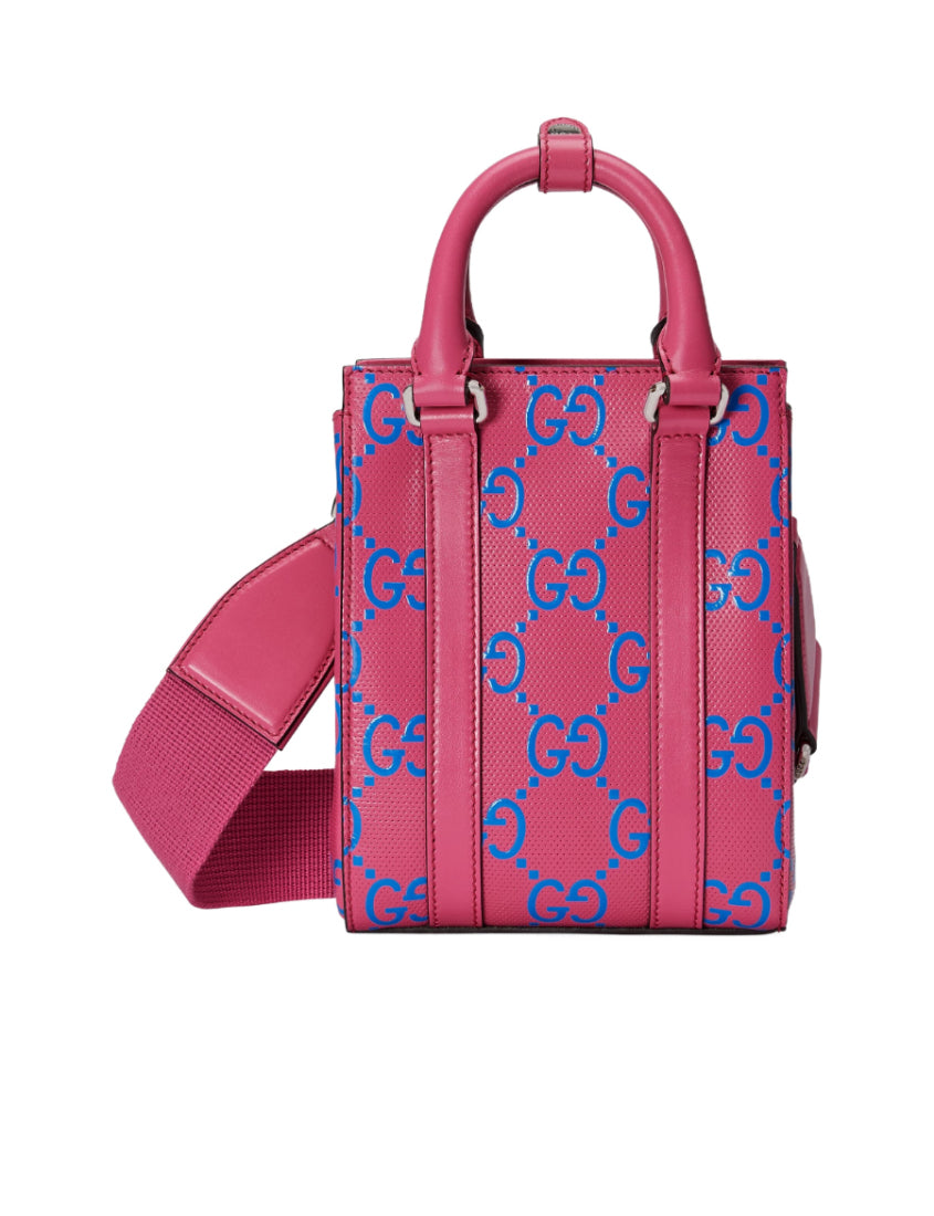 Gucci Crossbody Style 150