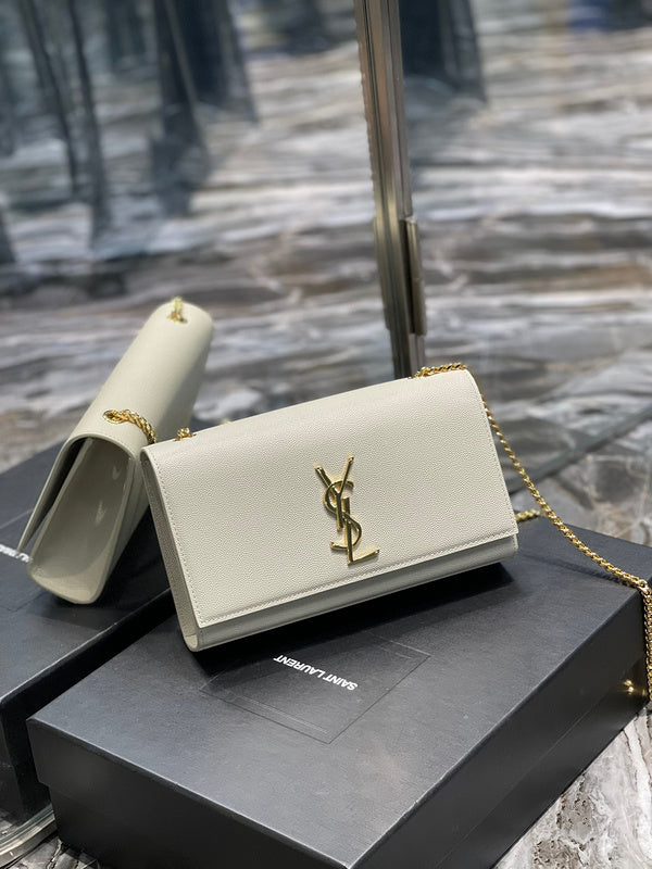 Franco Shops - Yves Saint Laurent - Bags