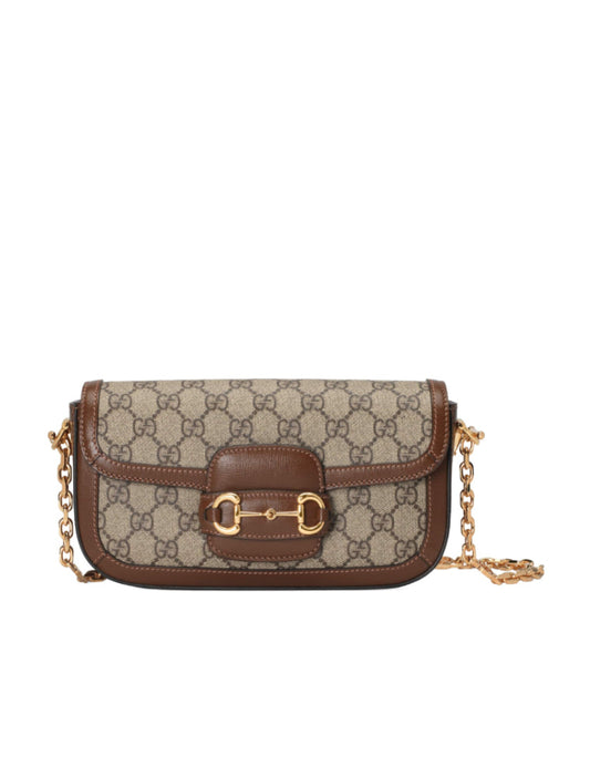 Gucci Crossbody Style 122