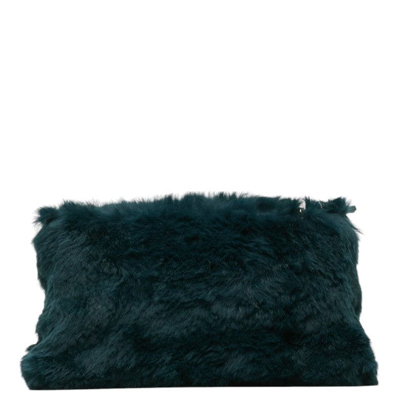 Chanel Shoulder Bag - Lynora Bags
