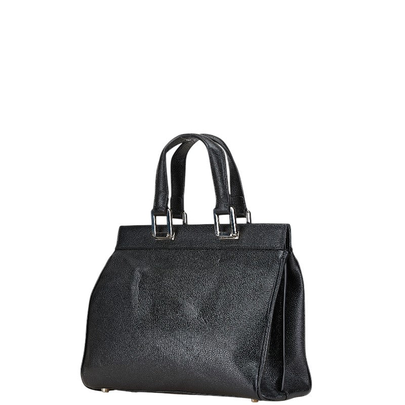 Gucci Zumi Small Leather 2way Bag
