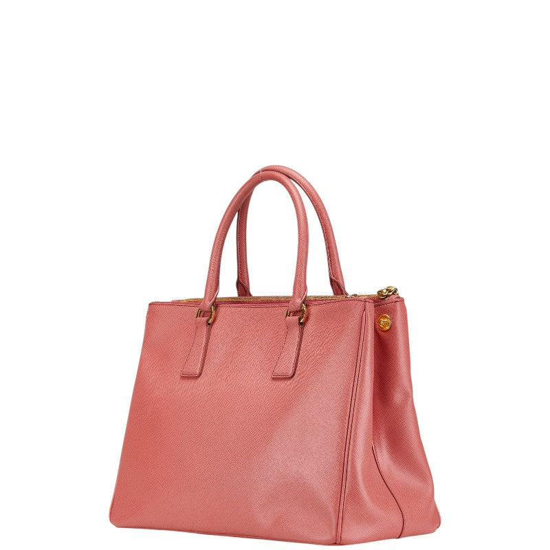 Prada Galleria Saffiano 2way bag