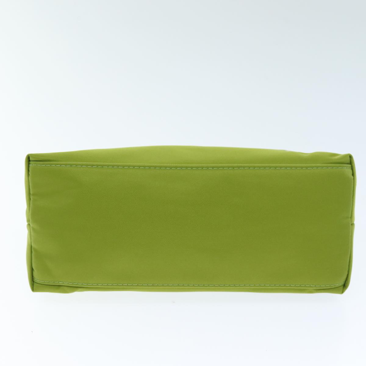 BURBERRY Nova Check Clutch Bag