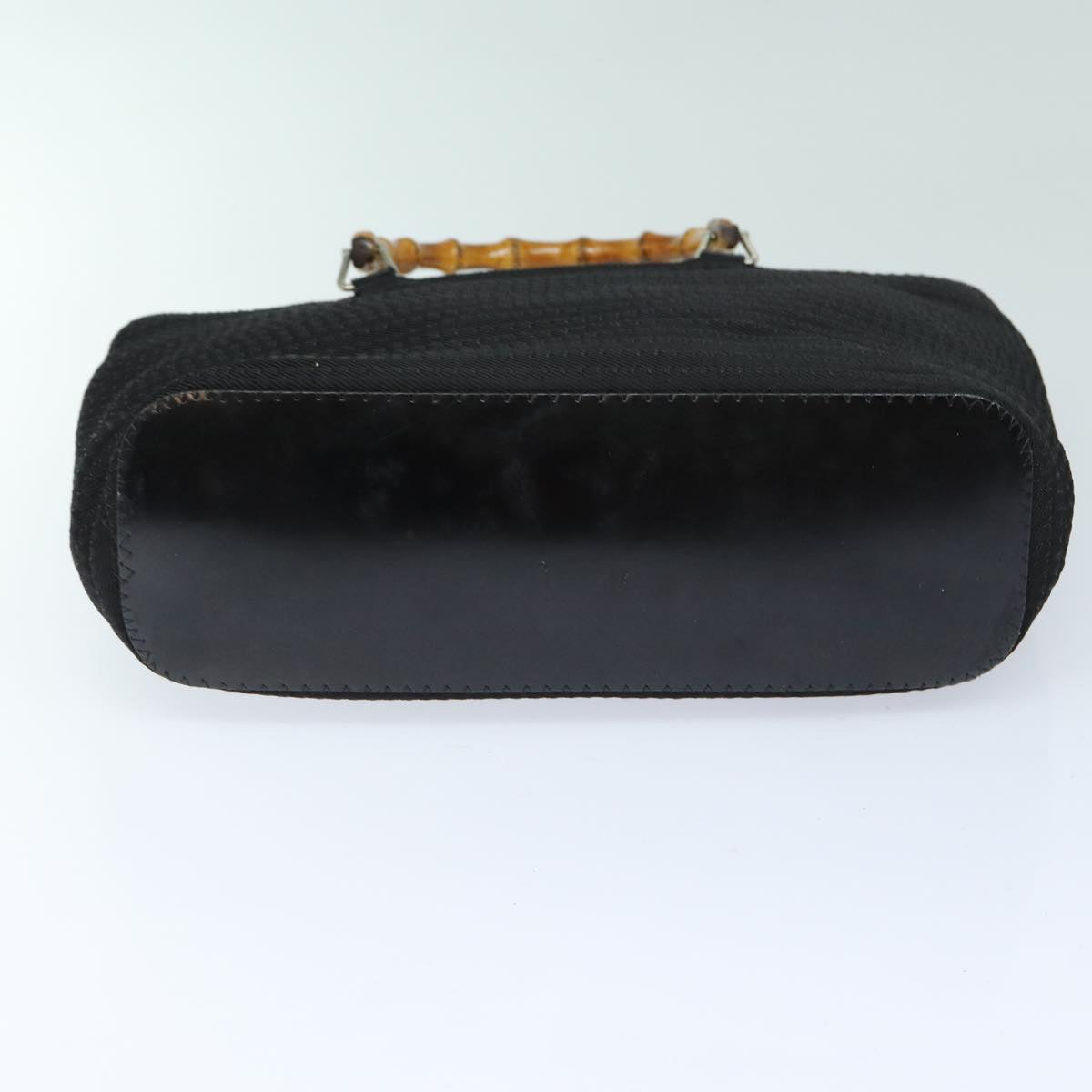 Gucci Nylon Shoulder Bag