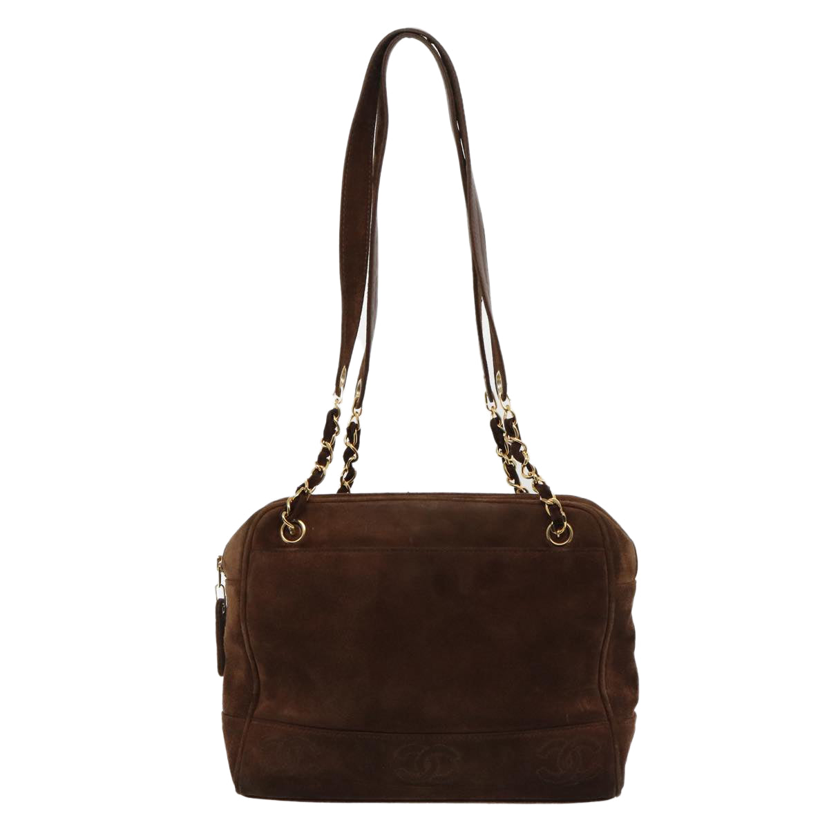 Chanel Tote Bag - Lynora Bags