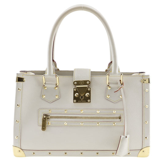 LOUIS VUITTON Fabuleux Handbag