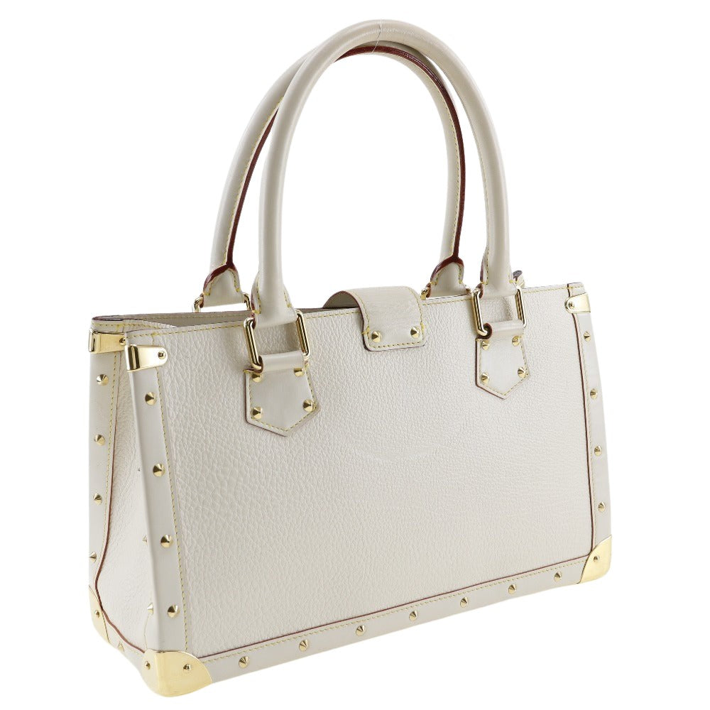 LOUIS VUITTON Fabuleux Handbag