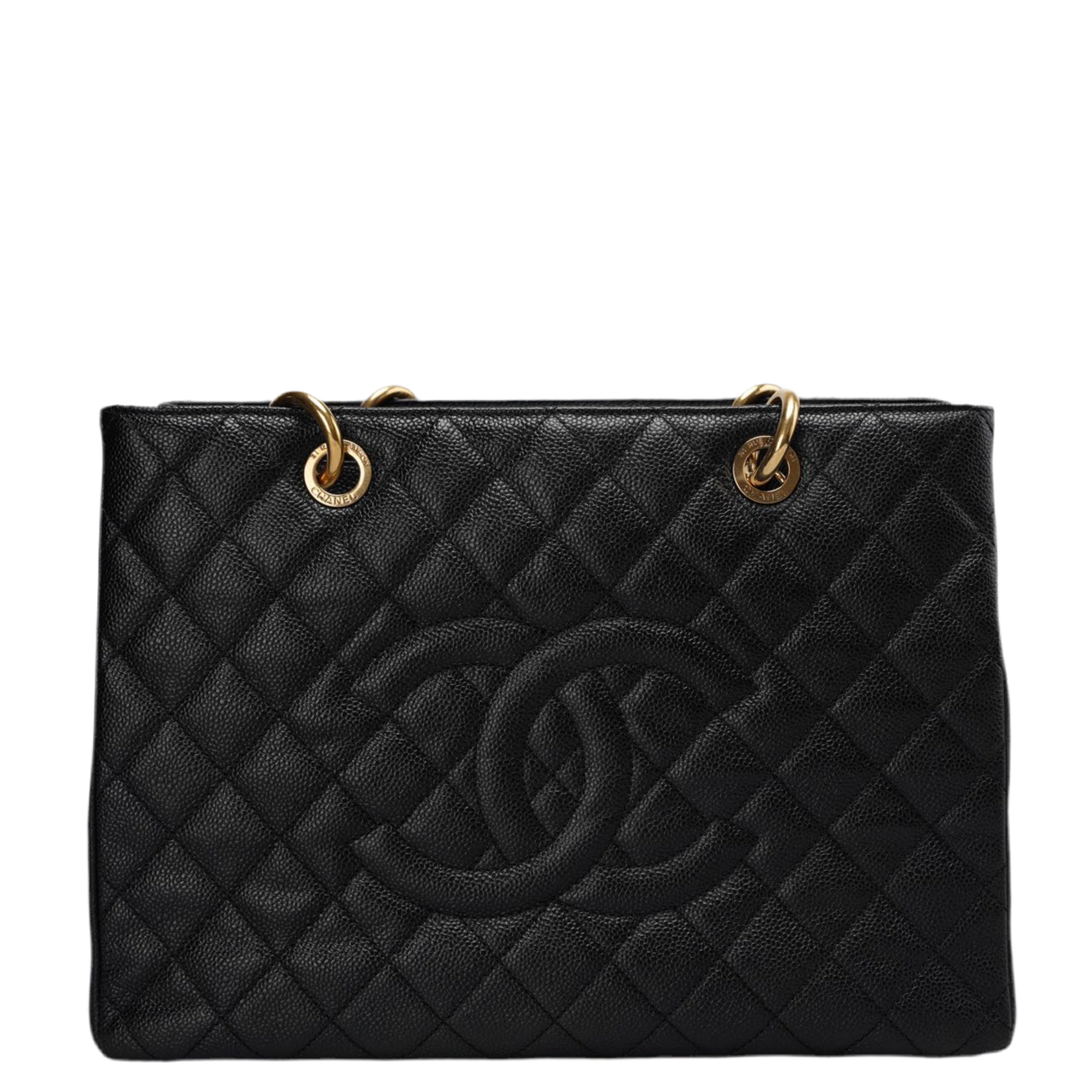 Chanel Tote Bag - Lynora Bags