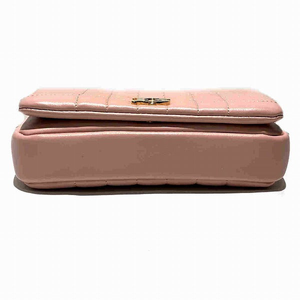 Burberry TB Bag 2way bag