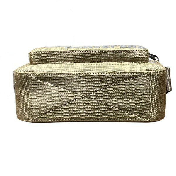Burberry Horseferry Shoulder Bag