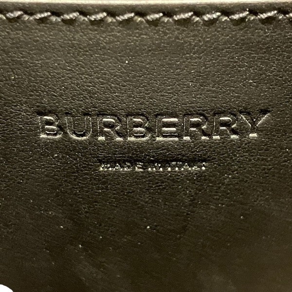 Burberry Horseferry Shoulder Bag