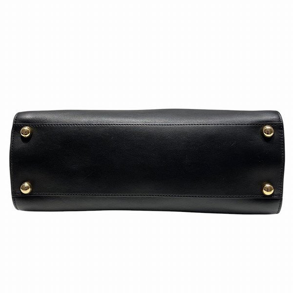 Burberry 2way bag