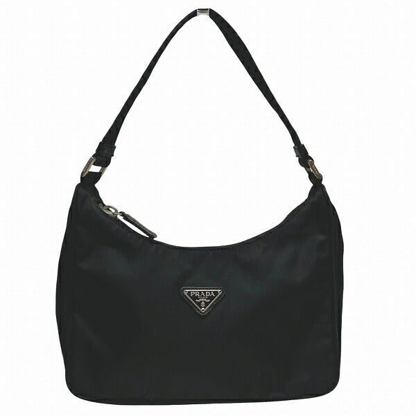 Prada 1N1204 Nylon Shoulder Bag