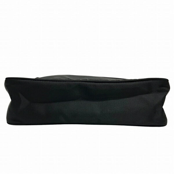 Prada 1N1204 Nylon Shoulder Bag