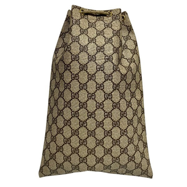 Gucci GG Supreme Handbag