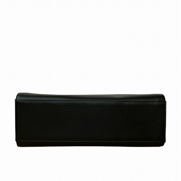 Gucci Bamboo PVC 2way Bag