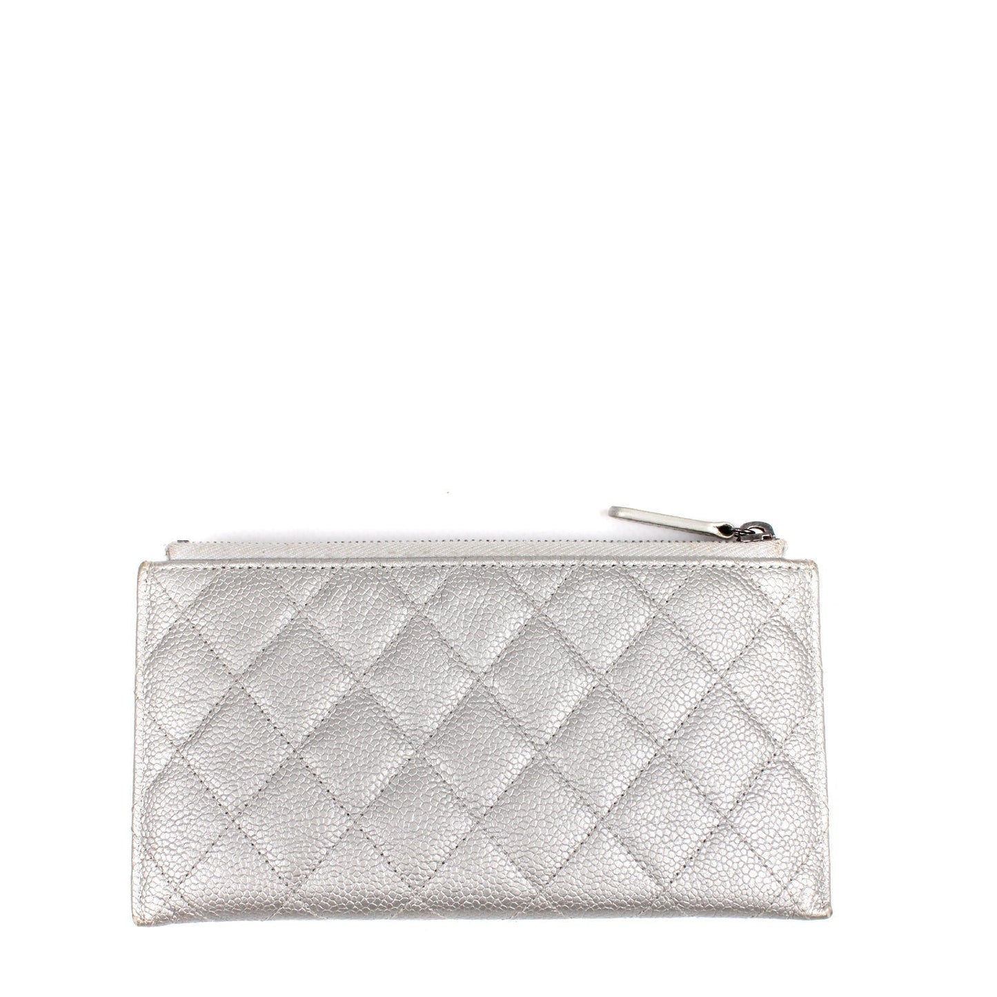 Chanel Handbag - Lynora Bags