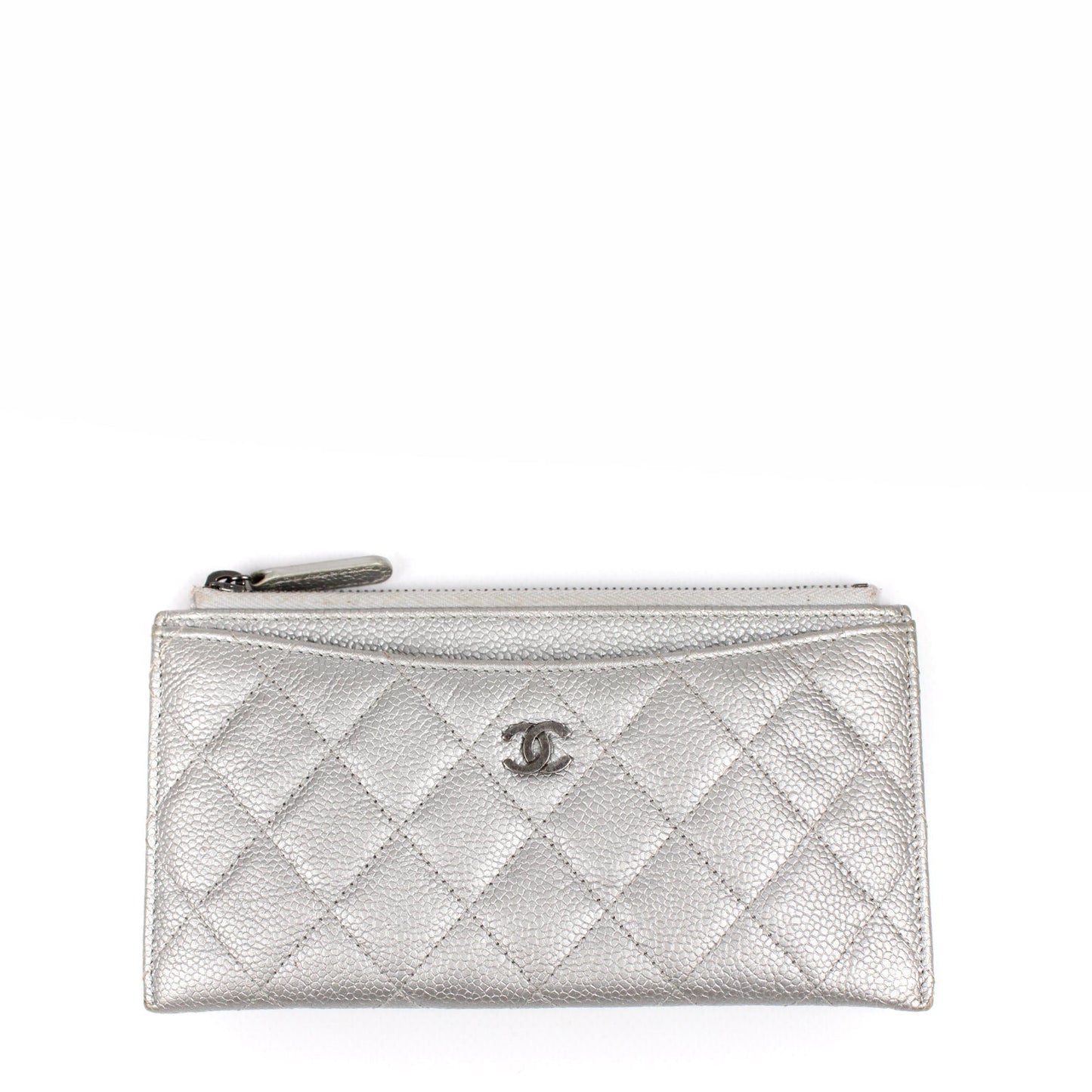 Chanel Handbag - Lynora Bags