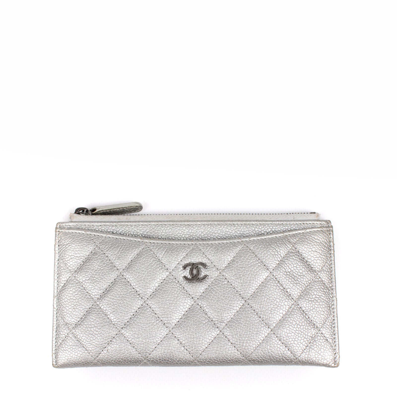 Chanel Handbag - Lynora Bags