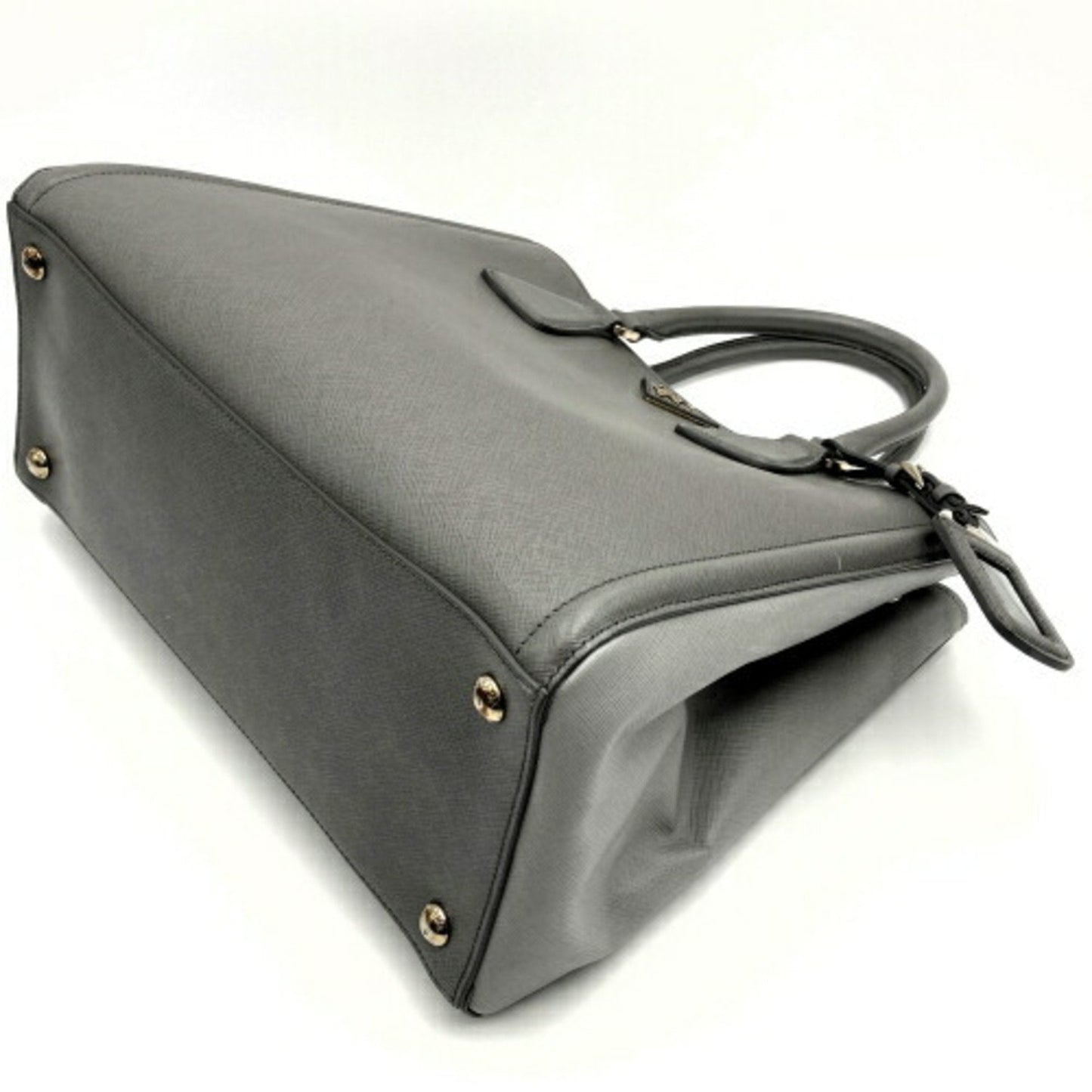 PRADA Saffiano Handbag