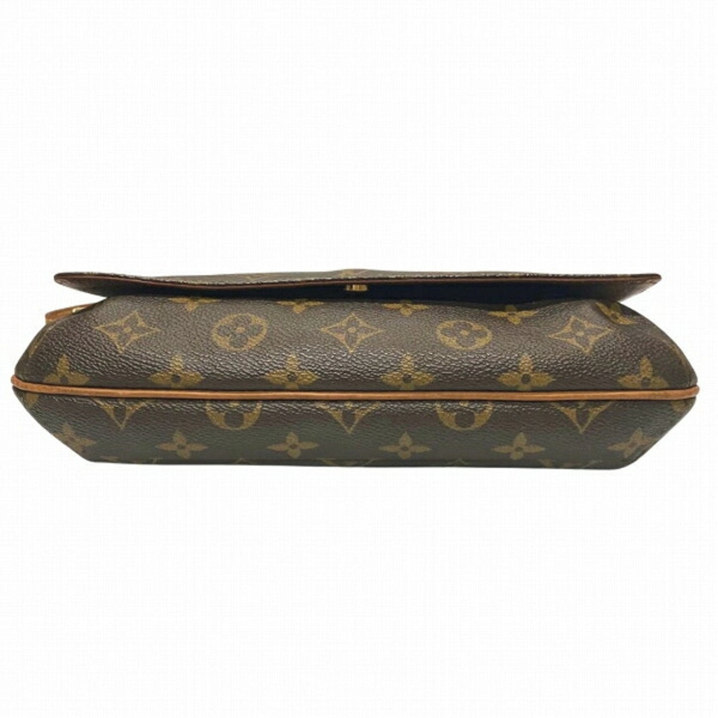 LOUIS VUITTON Mtte Shopper Tote