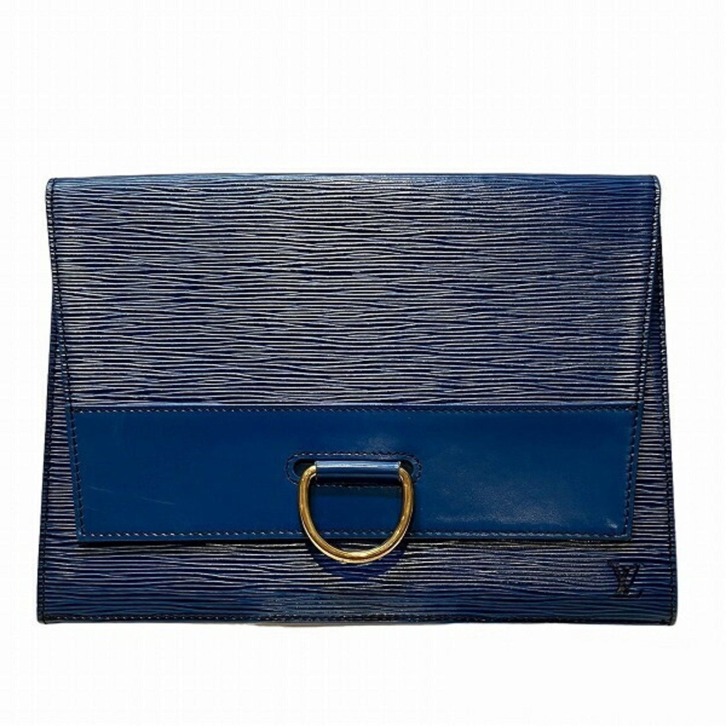 LOUIS VUITTON Jena Clutch Bag