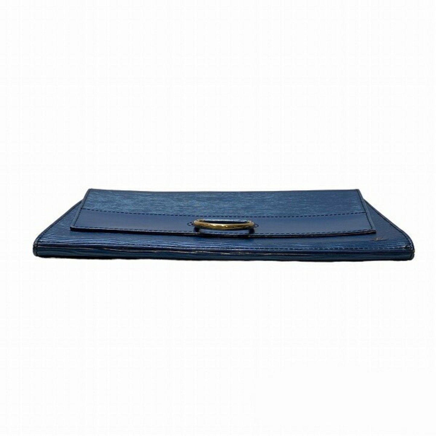 LOUIS VUITTON Jena Clutch Bag