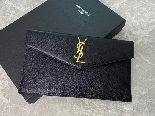 Franco Shops - Yves Saint Laurent - Bags