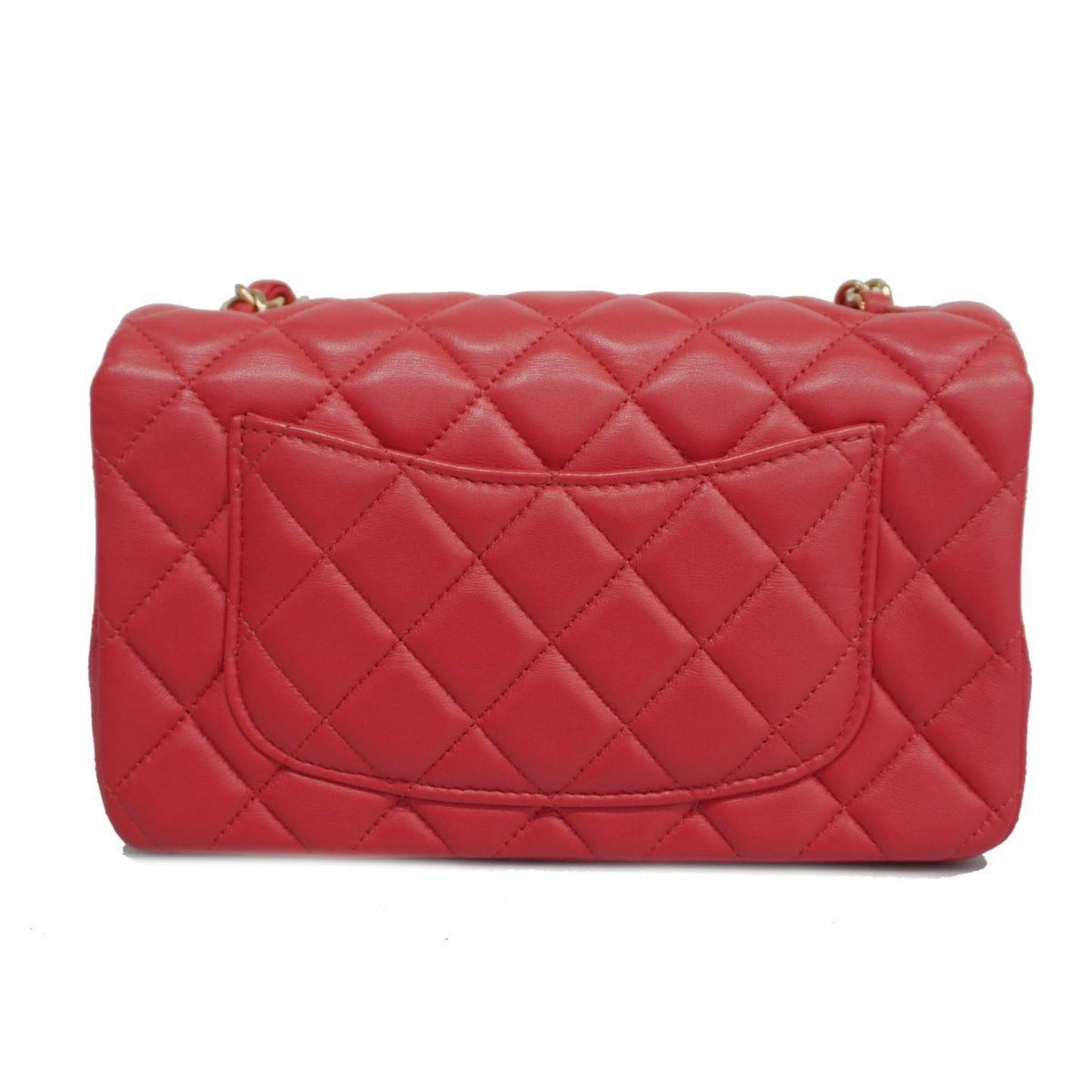 Chanel Handbag Bag - Lynora Bags