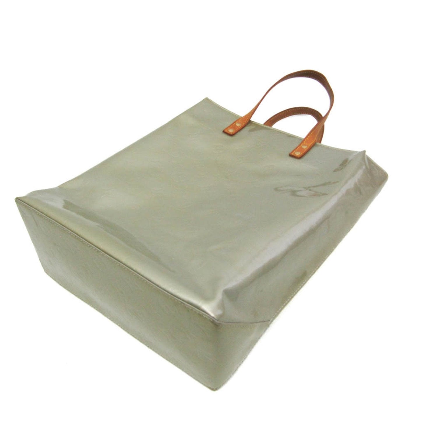 LOUIS VUITTON Reade Tote